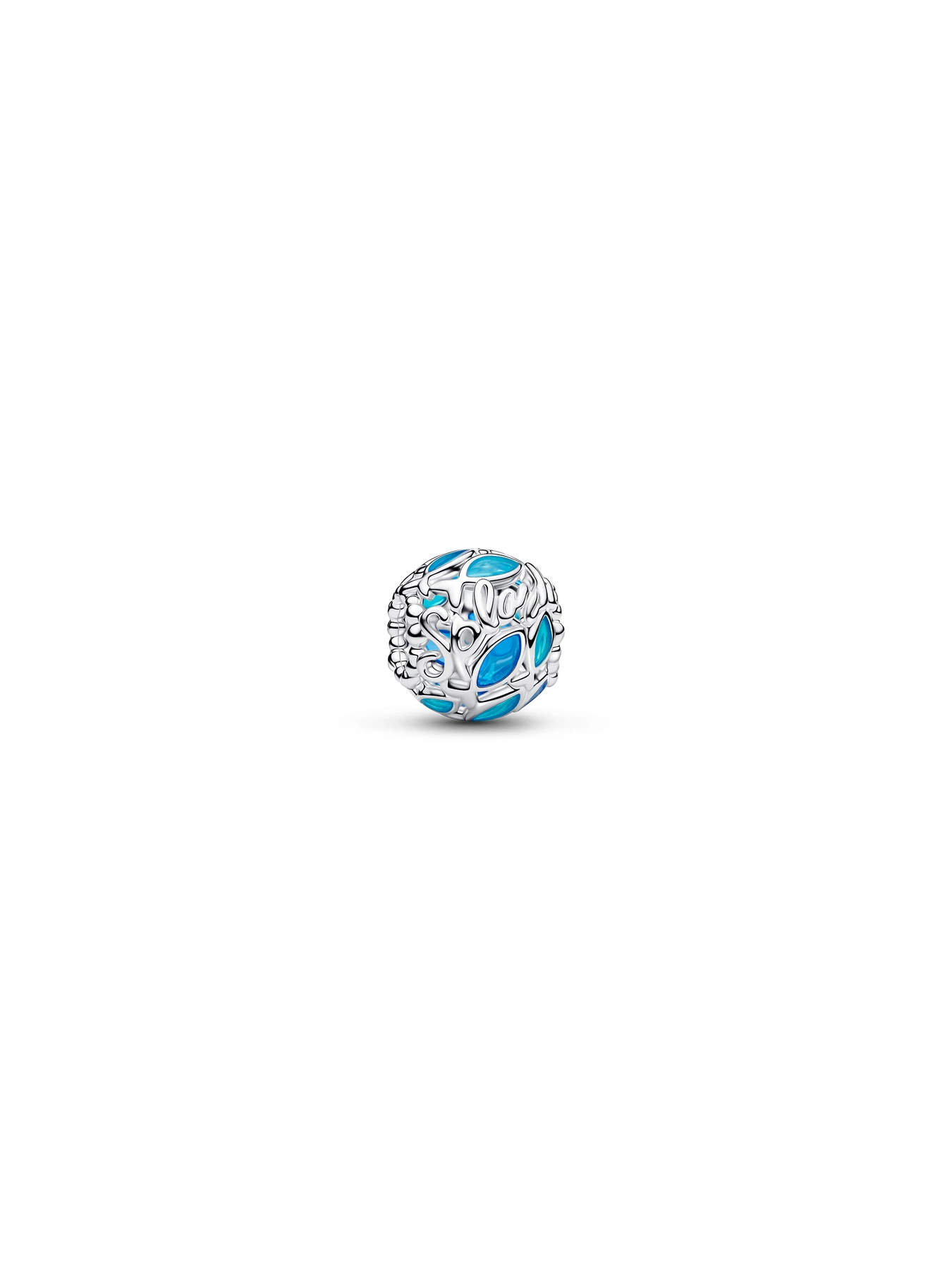 Классические PANDORA модель 794699C01 Классические PANDORA модель 794699C01 Фото