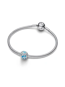 Классические PANDORA модель 794699C01 Фото