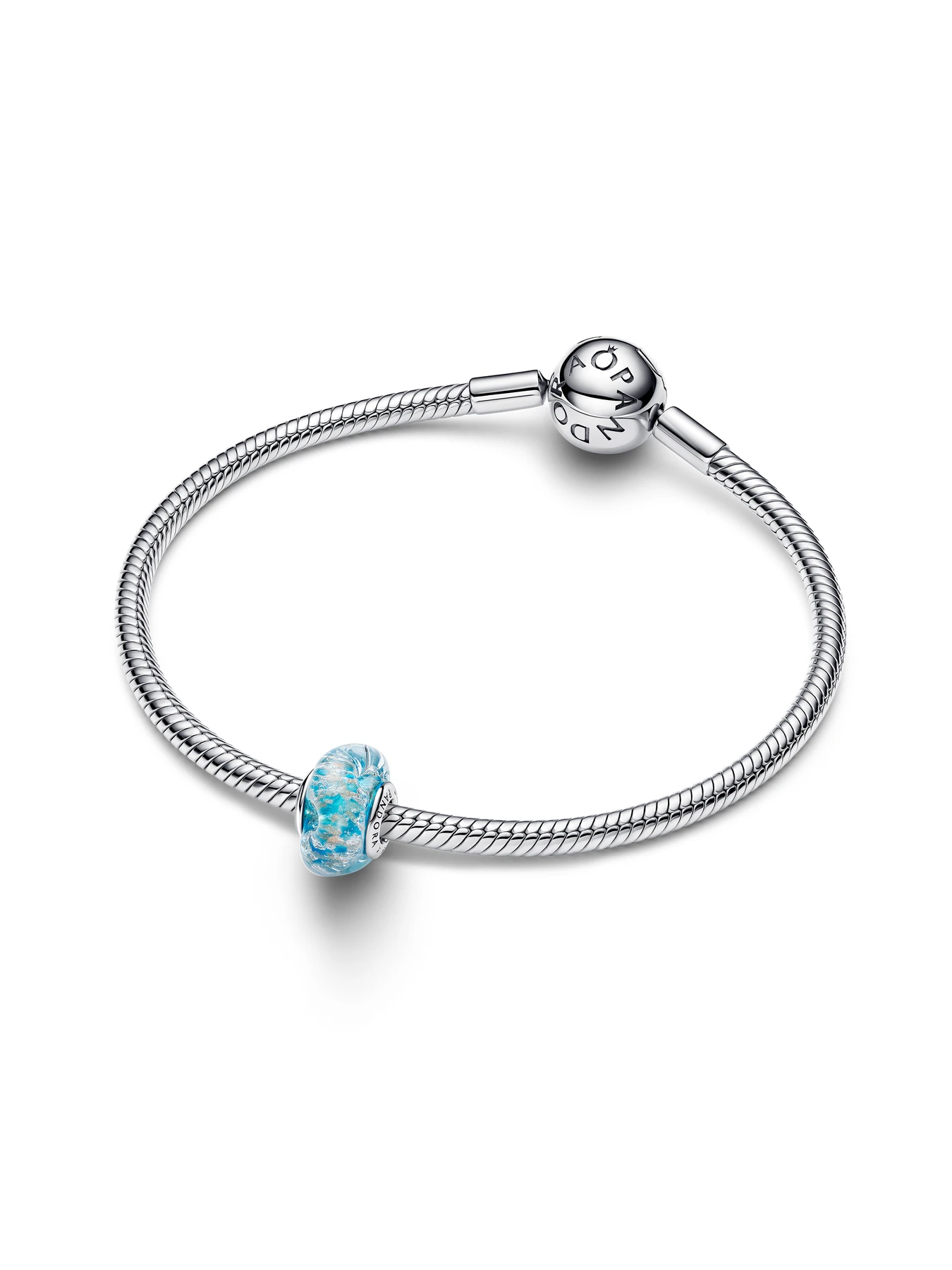 Классические PANDORA модель 794701C01 Классические PANDORA модель 794701C01 Фото