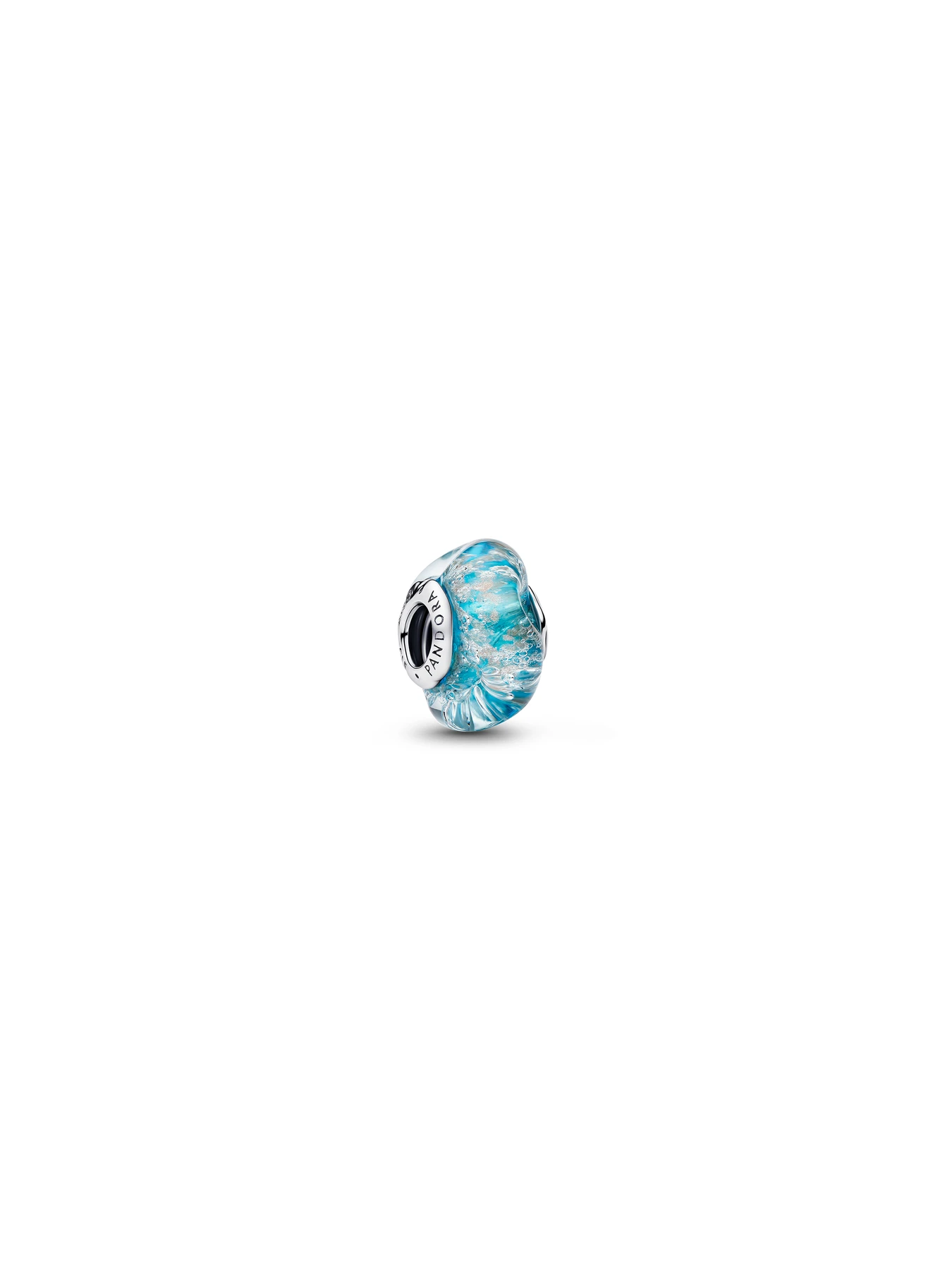 Классические PANDORA модель 794701C01 Классические PANDORA модель 794701C01 Фото