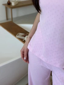 Одежда для дома и сна Cosy модель SetPH3537 Фото