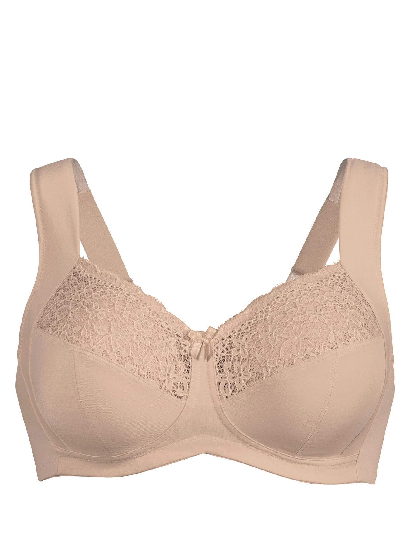 Нижнее белье Anita модель 5813Havanna_Desert Нижнее белье Anita модель 5813Havanna_Desert Фото