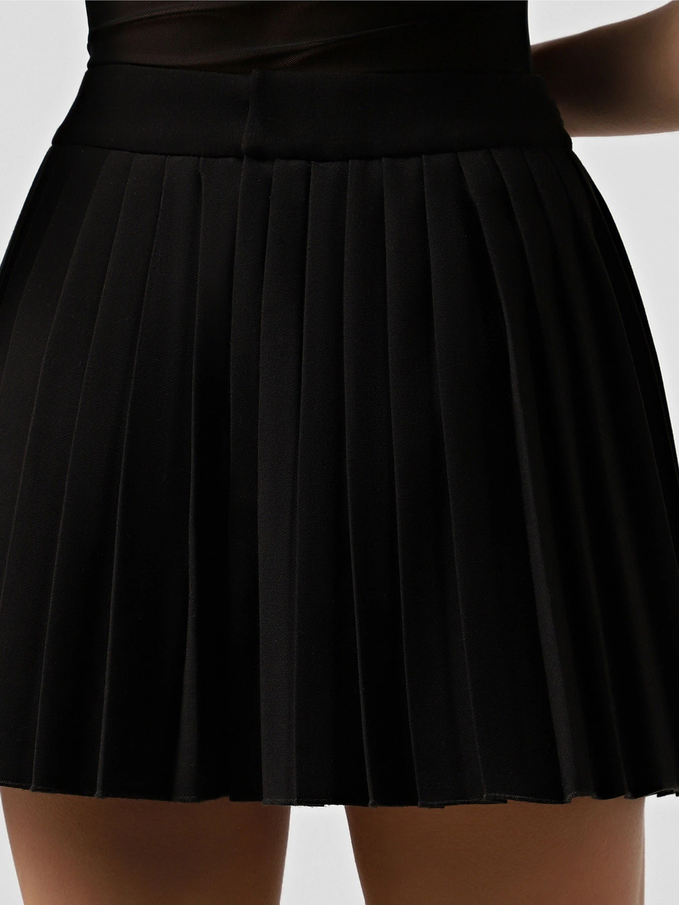 Спідниці CHER’17 модель CHSS26066 Фото