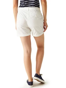 Шорты Regatta Pemma shorts модель RWJ245-900 Фото