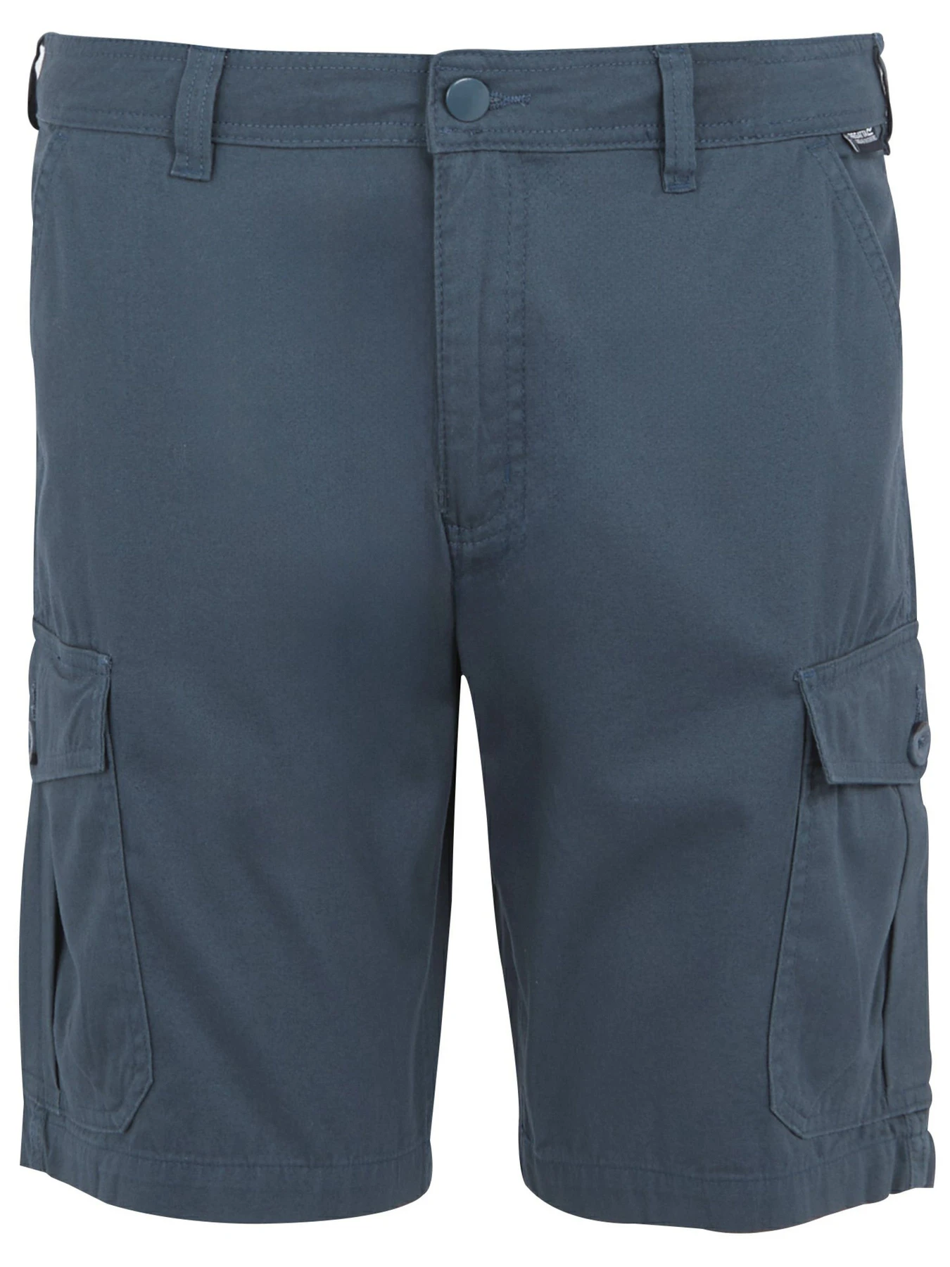 Шорты Regatta Ruwanshort модель RMJ310-20I Фото