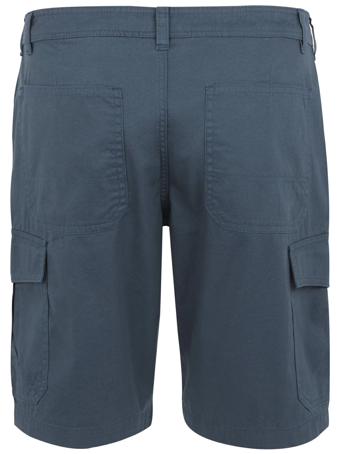 Шорты Regatta Ruwanshort модель RMJ310-20I Фото
