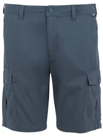 Шорты Regatta Ruwanshort модель RMJ310-20I Фото