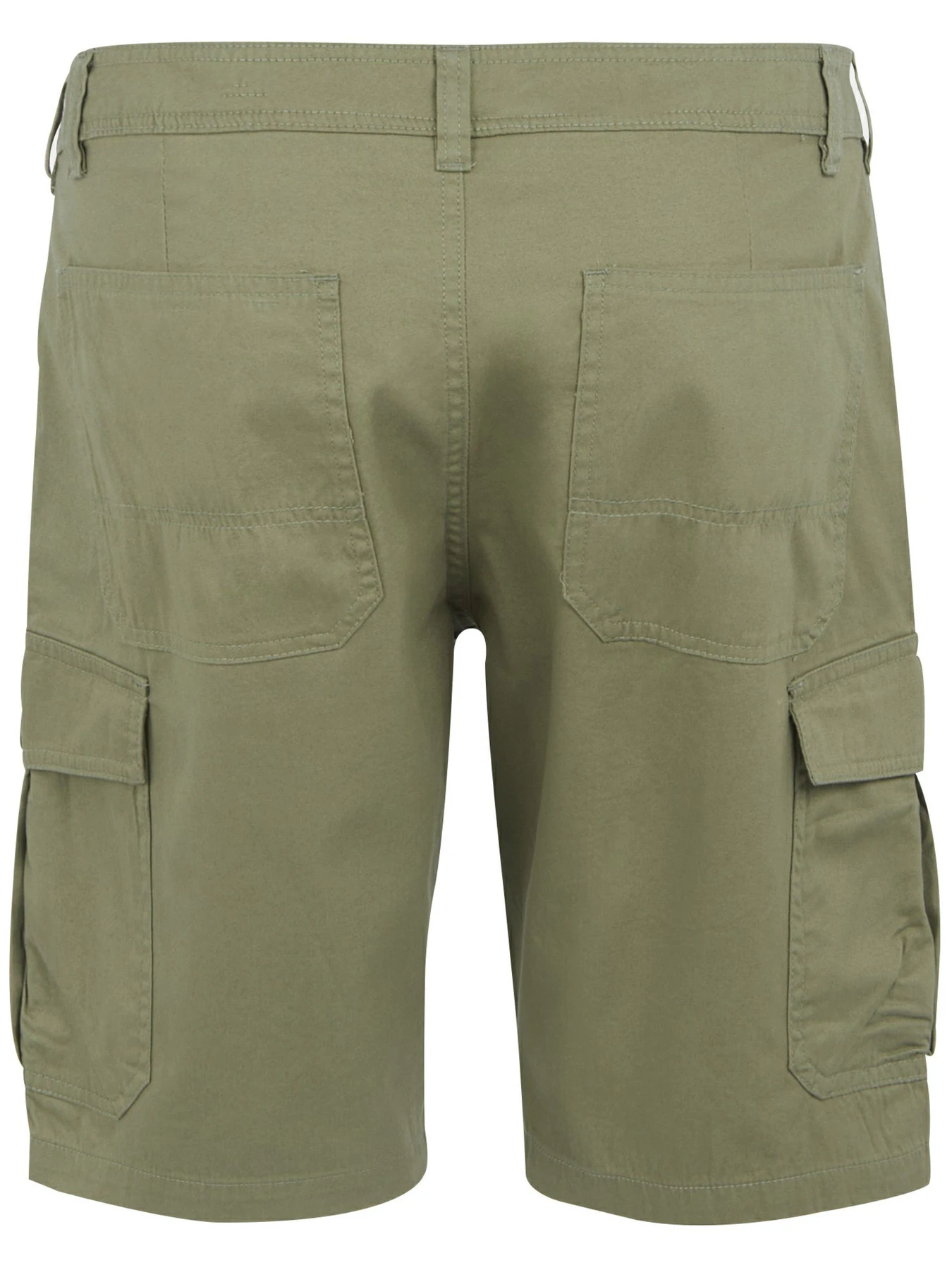 Шорты Regatta Ruwanshort модель RMJ310-9B9 Шорты Regatta Ruwanshort модель RMJ310-9B9 Фото