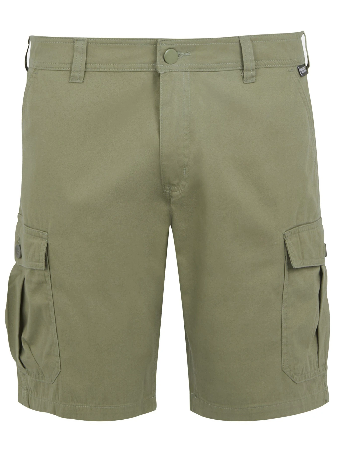 Шорты Regatta Ruwanshort модель RMJ310-9B9 Шорты Regatta Ruwanshort модель RMJ310-9B9 Фото