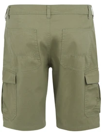 Шорты Regatta Ruwanshort модель RMJ310-9B9 Фото