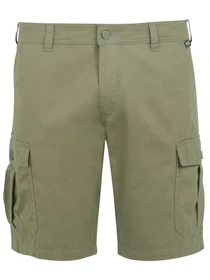Шорты Regatta Ruwanshort модель RMJ310-9B9 Фото