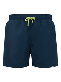 Одяг для пляжу Regatta модель RMM016-6H2 Фото