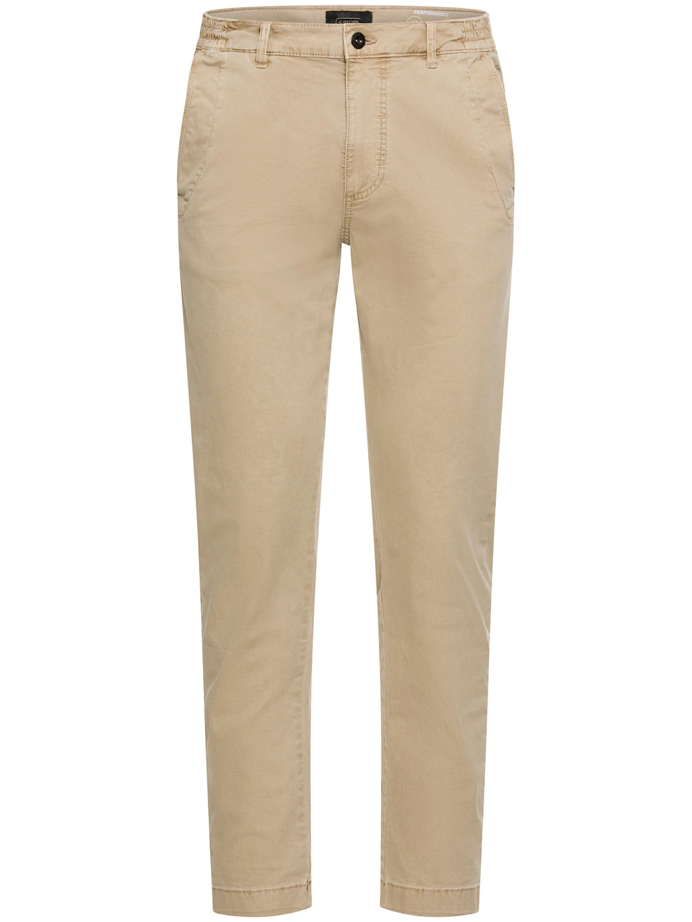 Штани Camel Active Casual pants модель 477R14-7F02-17 Штани Camel Active Casual pants модель 477R14-7F02-17 Фото