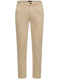 Штани Camel Active Casual pants модель 477R14-7F02-17 Фото