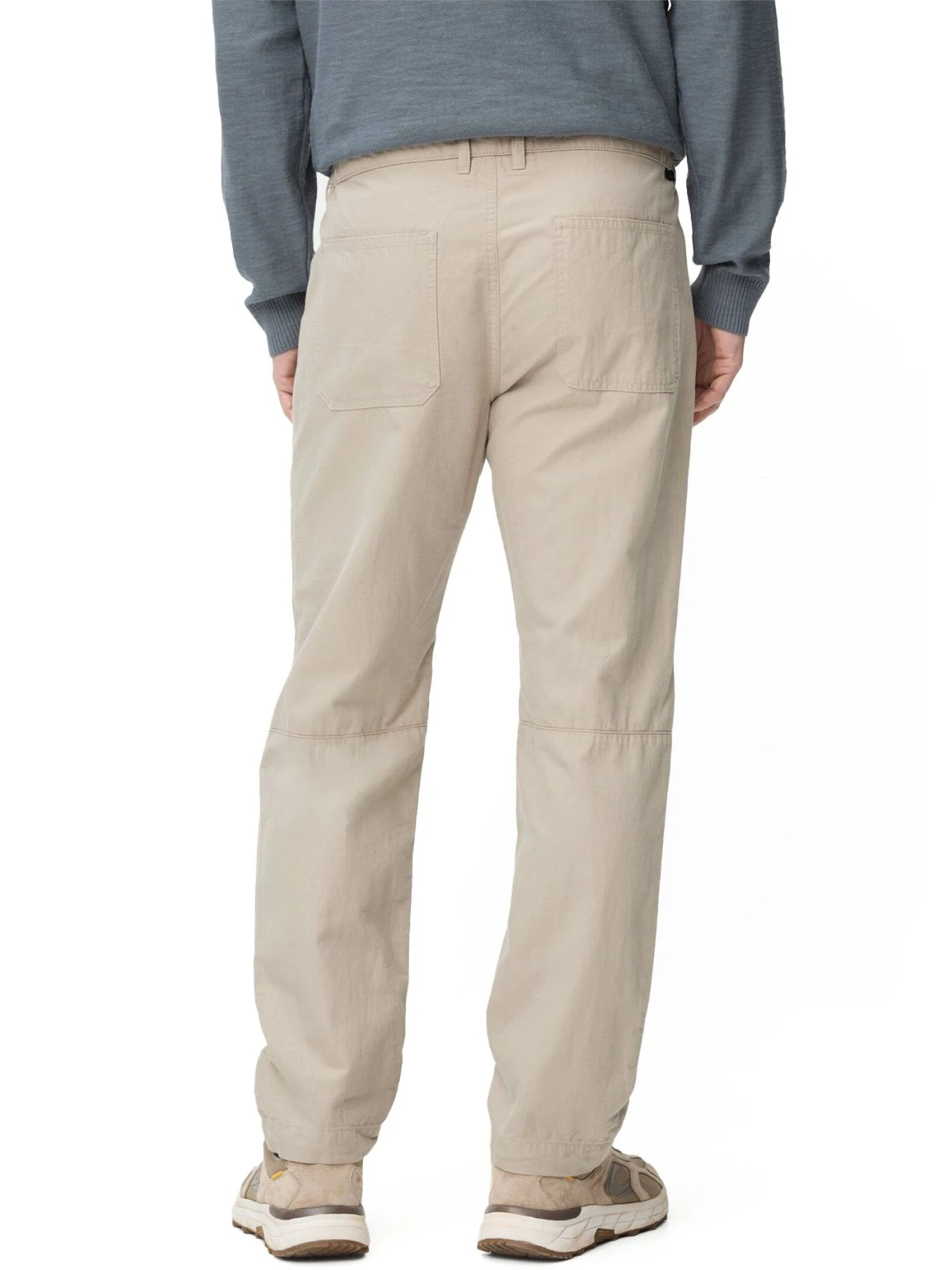 Брюки Camel Active Casual pants модель 477X17-7F11-17 Брюки Camel Active Casual pants модель 477X17-7F11-17 Фото