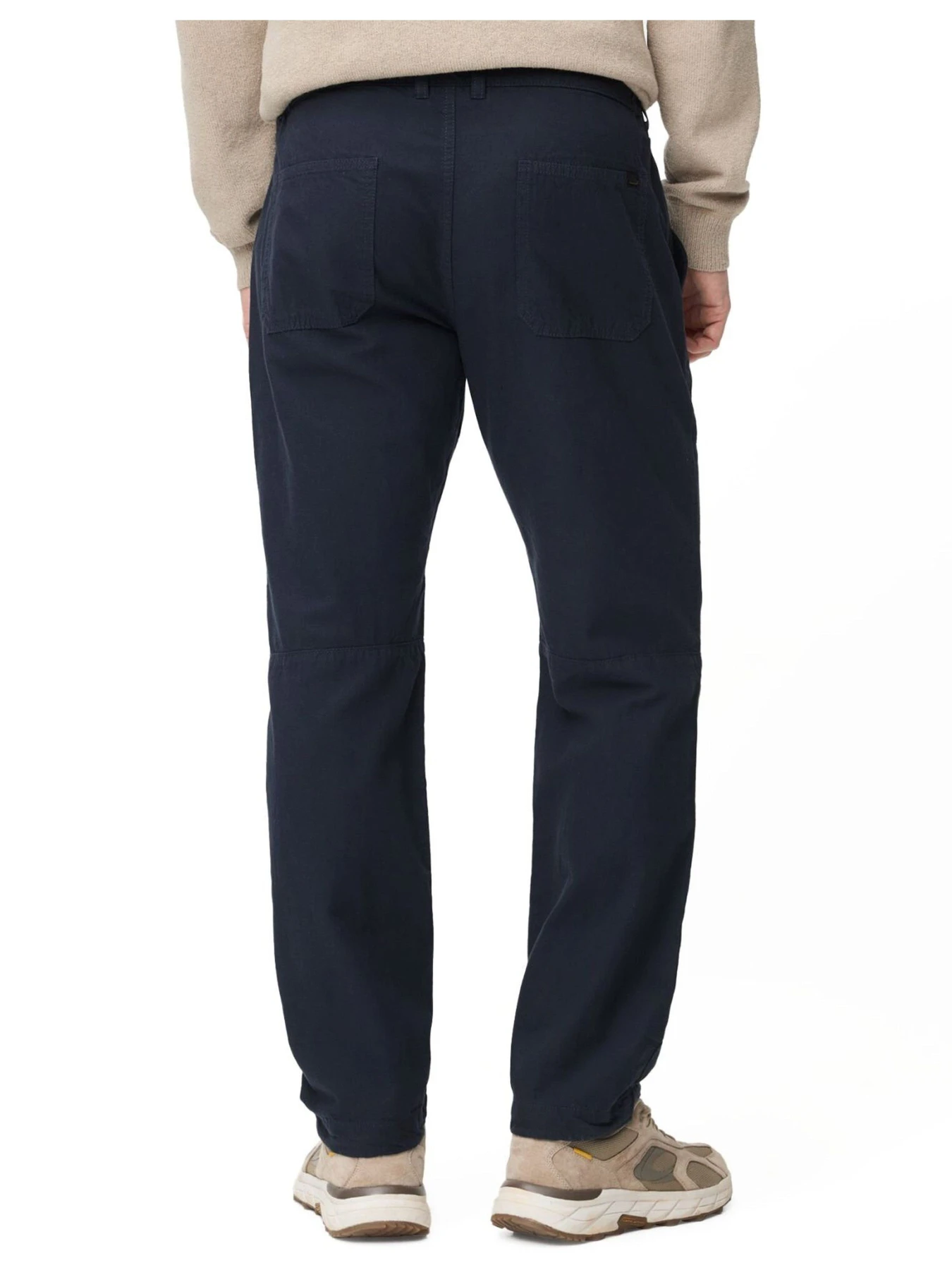 Брюки Camel Active Casual pants модель 477X17-7F11-48 Брюки Camel Active Casual pants модель 477X17-7F11-48 Фото