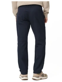 Брюки Camel Active Casual pants модель 477X17-7F11-48 Фото