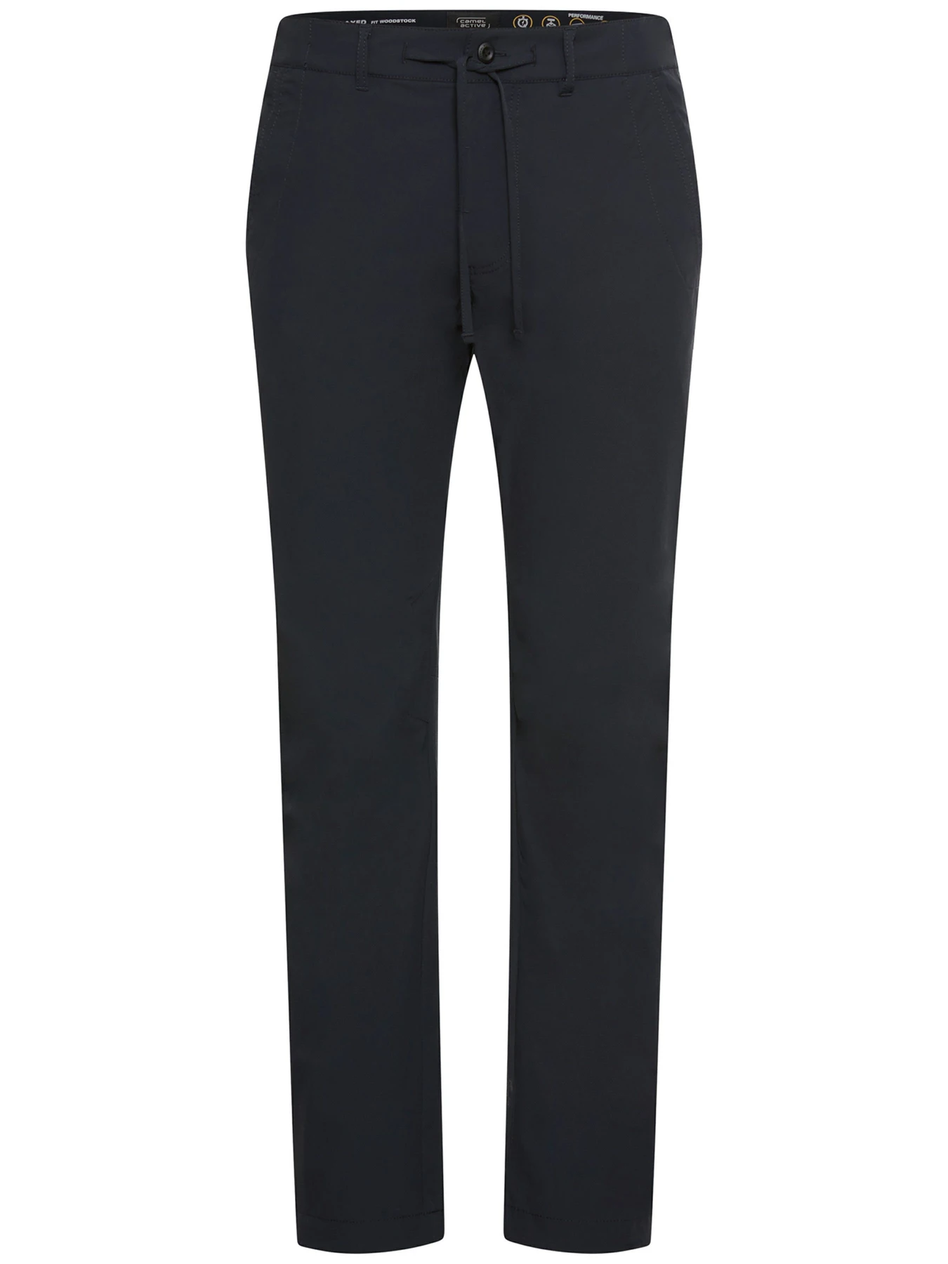 Штани Camel Active Casual pants модель 477X18-7F17-48 Штани Camel Active Casual pants модель 477X18-7F17-48 Фото