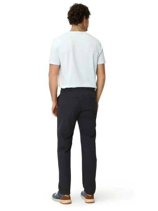 Чоловічі Повсякденні штани Camel Active Casual pants фото 3