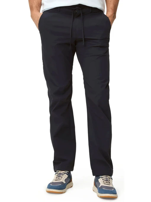 Штани Camel Active Casual pants модель 477X18-7F17-48 Фото