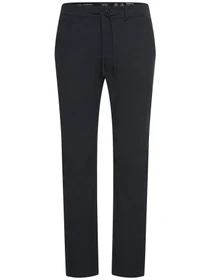 Штани Camel Active Casual pants модель 477X18-7F17-48 Фото