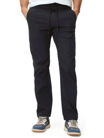 Штани Camel Active Casual pants модель 477X18-7F17-48 Фото