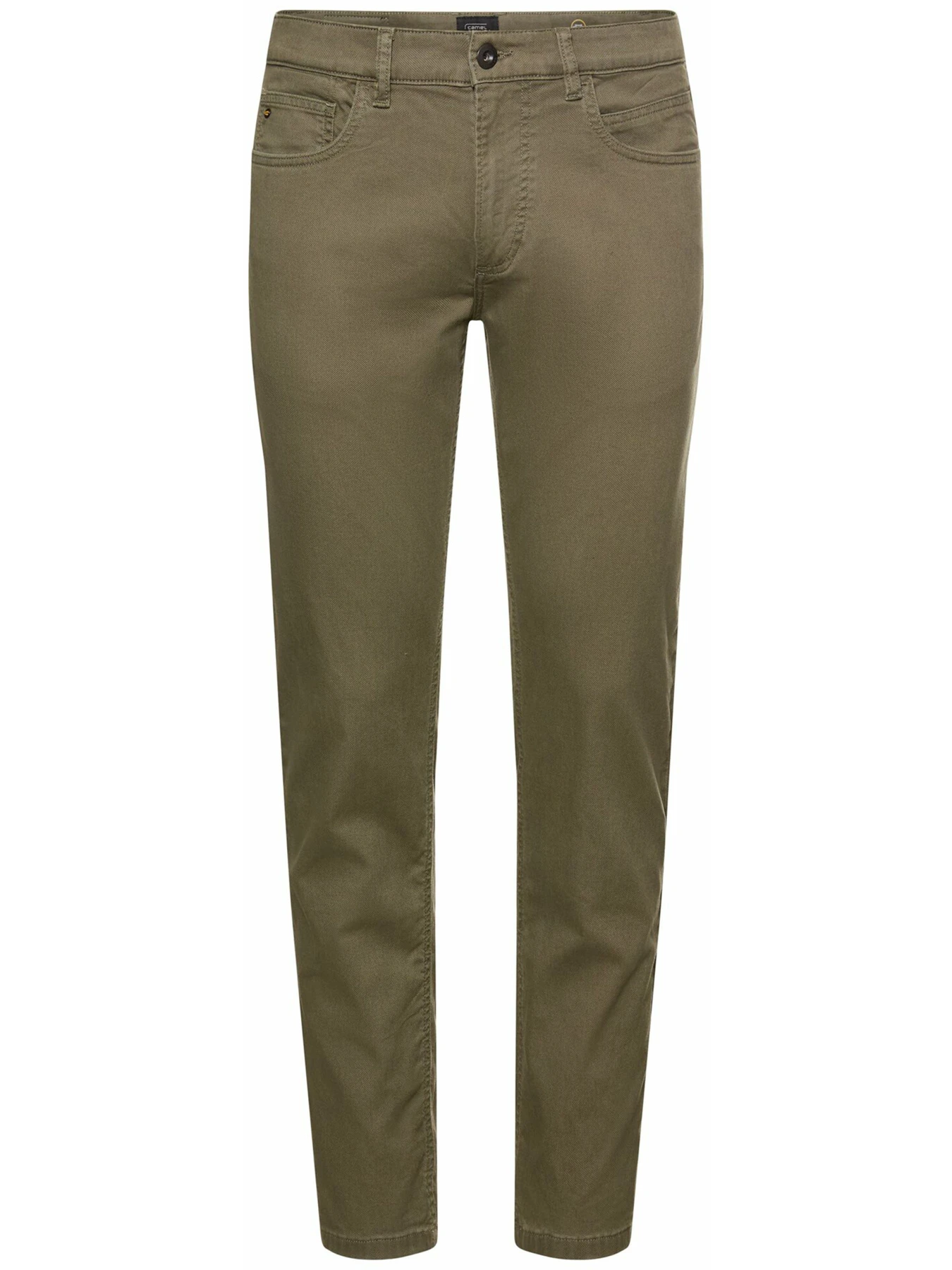 Штани Camel Active Casual pants модель 488R51-7F18-35 Штани Camel Active Casual pants модель 488R51-7F18-35 Фото