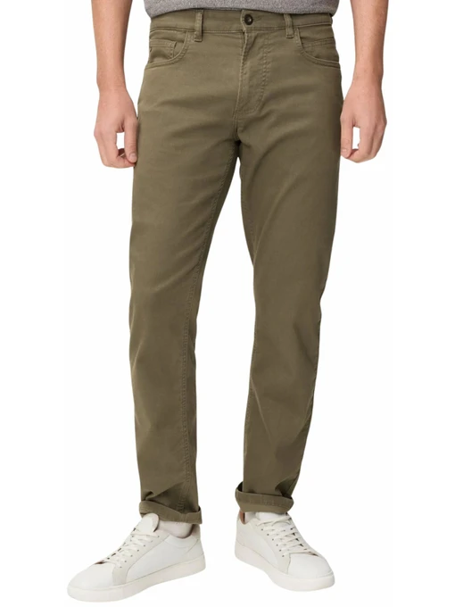 Штани Camel Active Casual pants модель 488R51-7F18-35 Фото