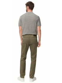 Штани Camel Active Casual pants модель 488R51-7F18-35 Фото