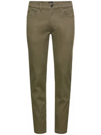 Штани Camel Active Casual pants модель 488R51-7F18-35 Фото
