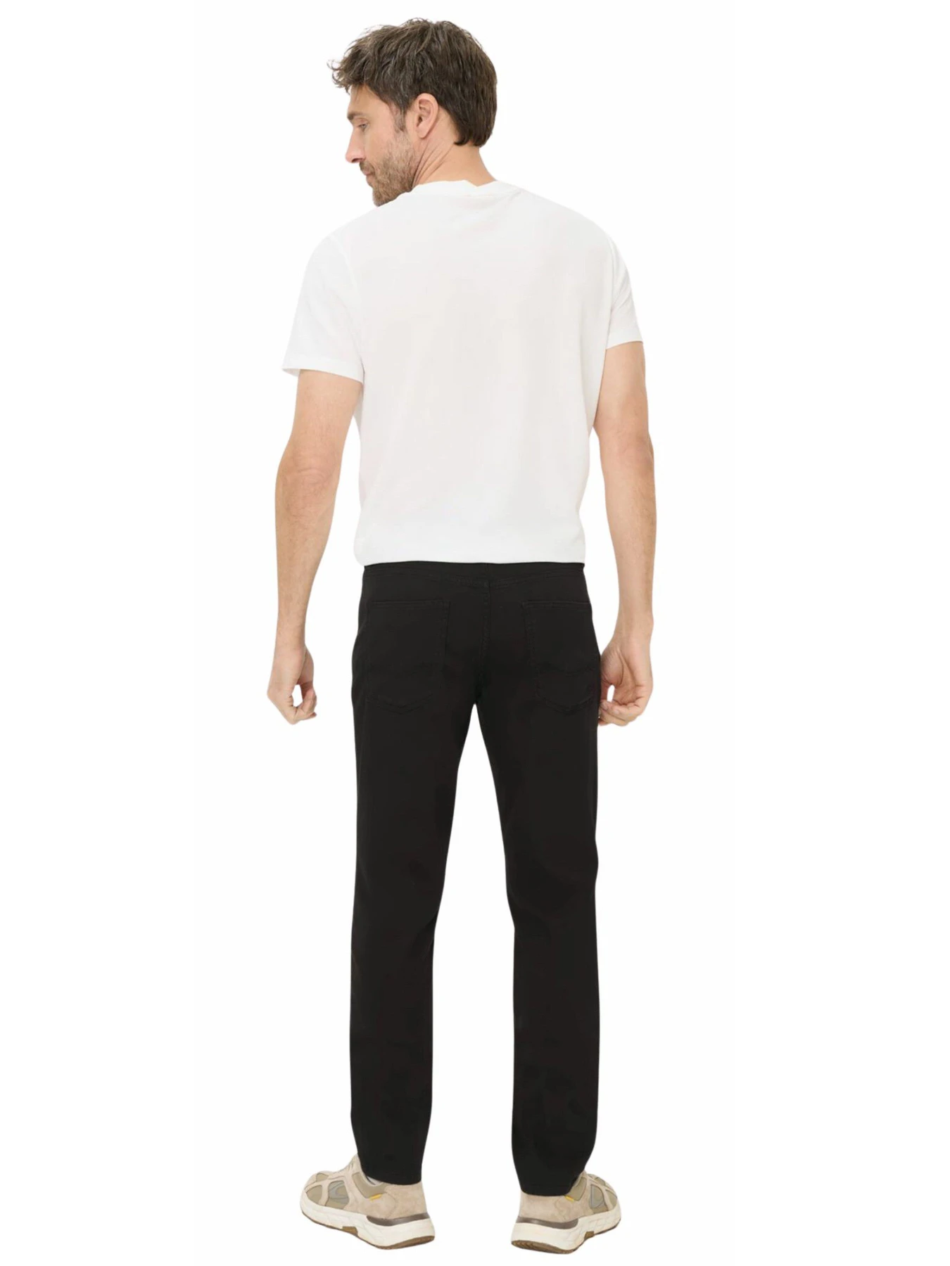 Штани Camel Active Casual pants модель 488R51-7F18-88 Штани Camel Active Casual pants модель 488R51-7F18-88 Фото