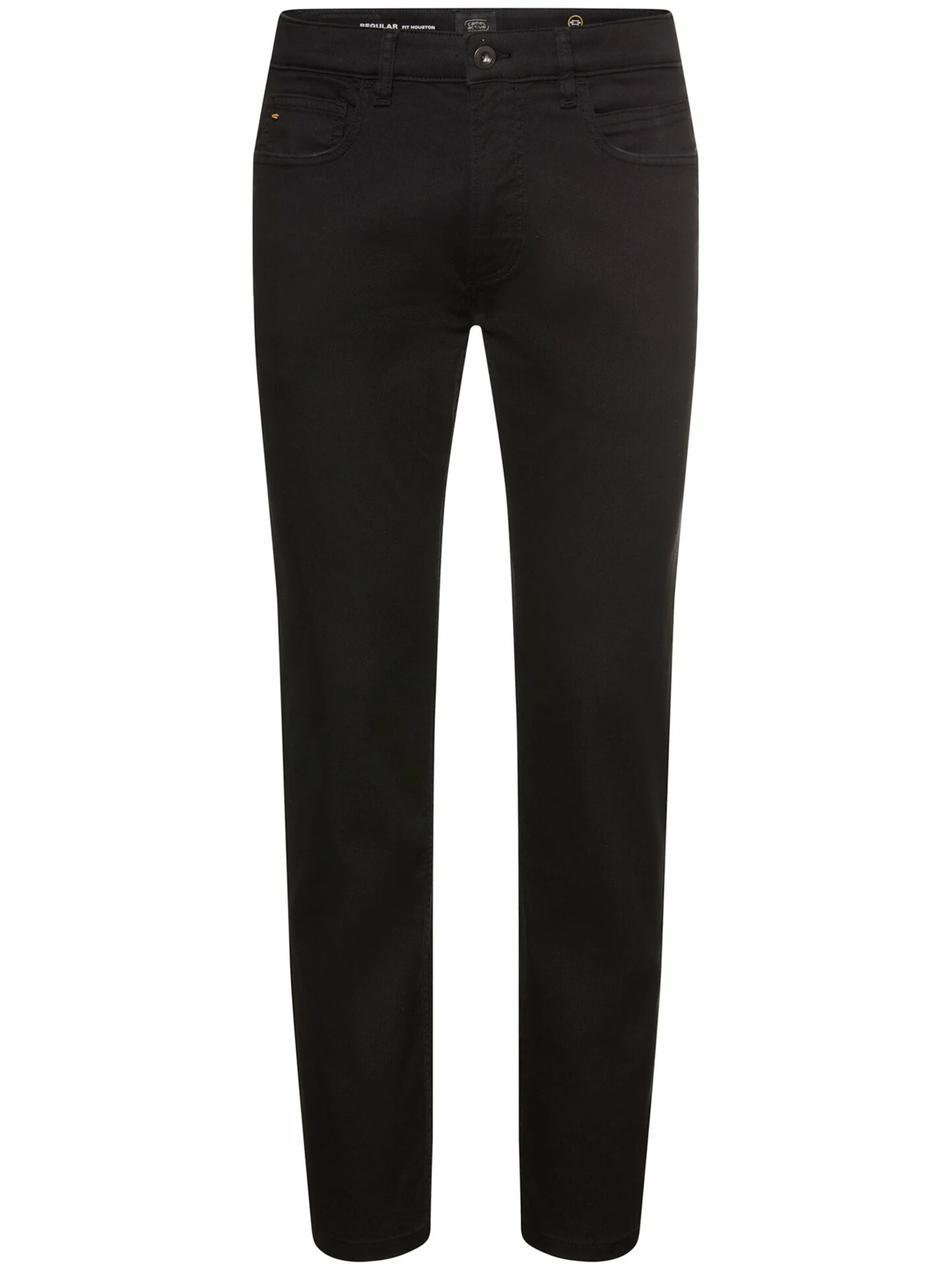 Штани Camel Active Casual pants модель 488R51-7F18-88 Штани Camel Active Casual pants модель 488R51-7F18-88 Фото