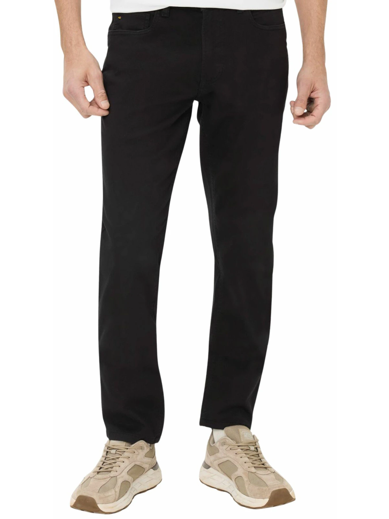 Штани Camel Active Casual pants модель 488R51-7F18-88 Штани Camel Active Casual pants модель 488R51-7F18-88 Фото