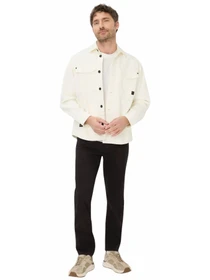 Штани Camel Active Casual pants модель 488R51-7F18-88 Фото