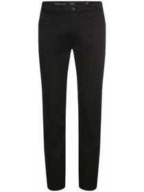 Штани Camel Active Casual pants модель 488R51-7F18-88 Фото