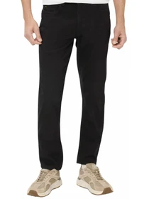 Штани Camel Active Casual pants модель 488R51-7F18-88 Фото