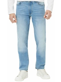 Джинсы Camel Active модель 488R53-7D73-42 Фото
