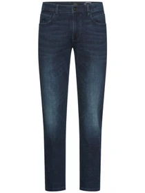 Джинсы Camel Active модель 488R53-7D73-48 Фото