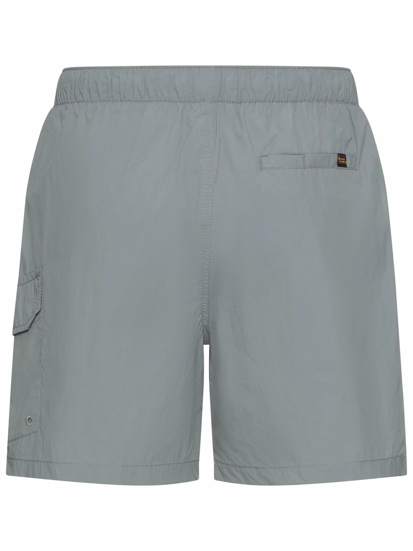 Шорты Camel Active Bermudas / shorts модель 490X97-7F07-45 Шорты Camel Active Bermudas / shorts модель 490X97-7F07-45 Фото