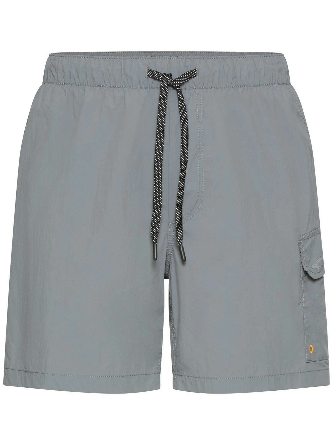 Шорты Camel Active Bermudas / shorts модель 490X97-7F07-45 Шорты Camel Active Bermudas / shorts модель 490X97-7F07-45 Фото