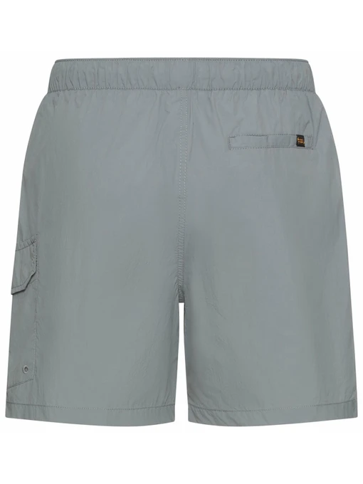 Чоловічі Повсякденні шорти Camel Active Bermudas / shorts фото 2