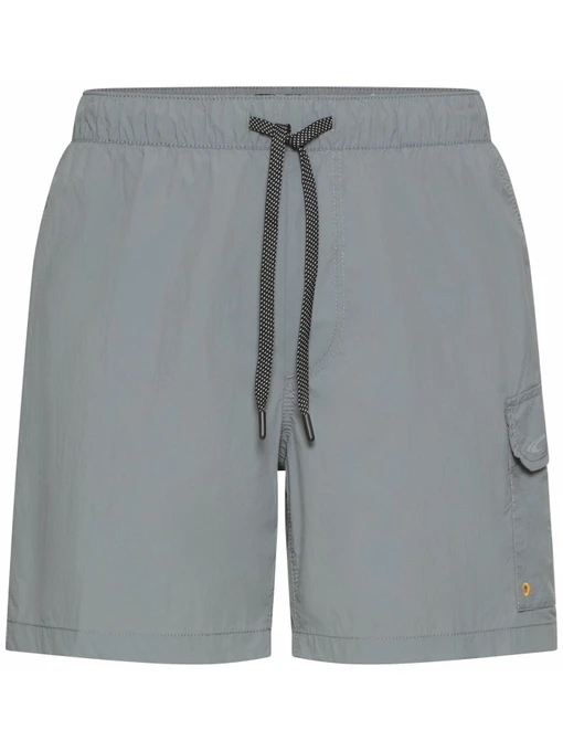 Шорти Camel Active Bermudas / shorts модель 490X97-7F07-45 Фото