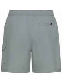 Шорты Camel Active Bermudas / shorts модель 490X97-7F07-45 Фото