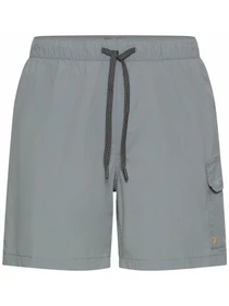 Шорти Camel Active Bermudas / shorts модель 490X97-7F07-45 Фото