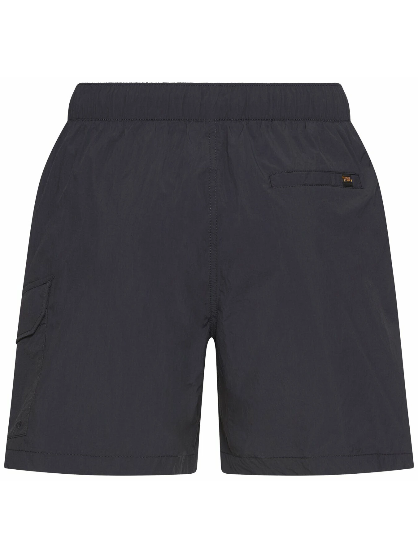 Шорти Camel Active Bermudas / shorts модель 490X97-7F07-48 Шорти Camel Active Bermudas / shorts модель 490X97-7F07-48 Фото