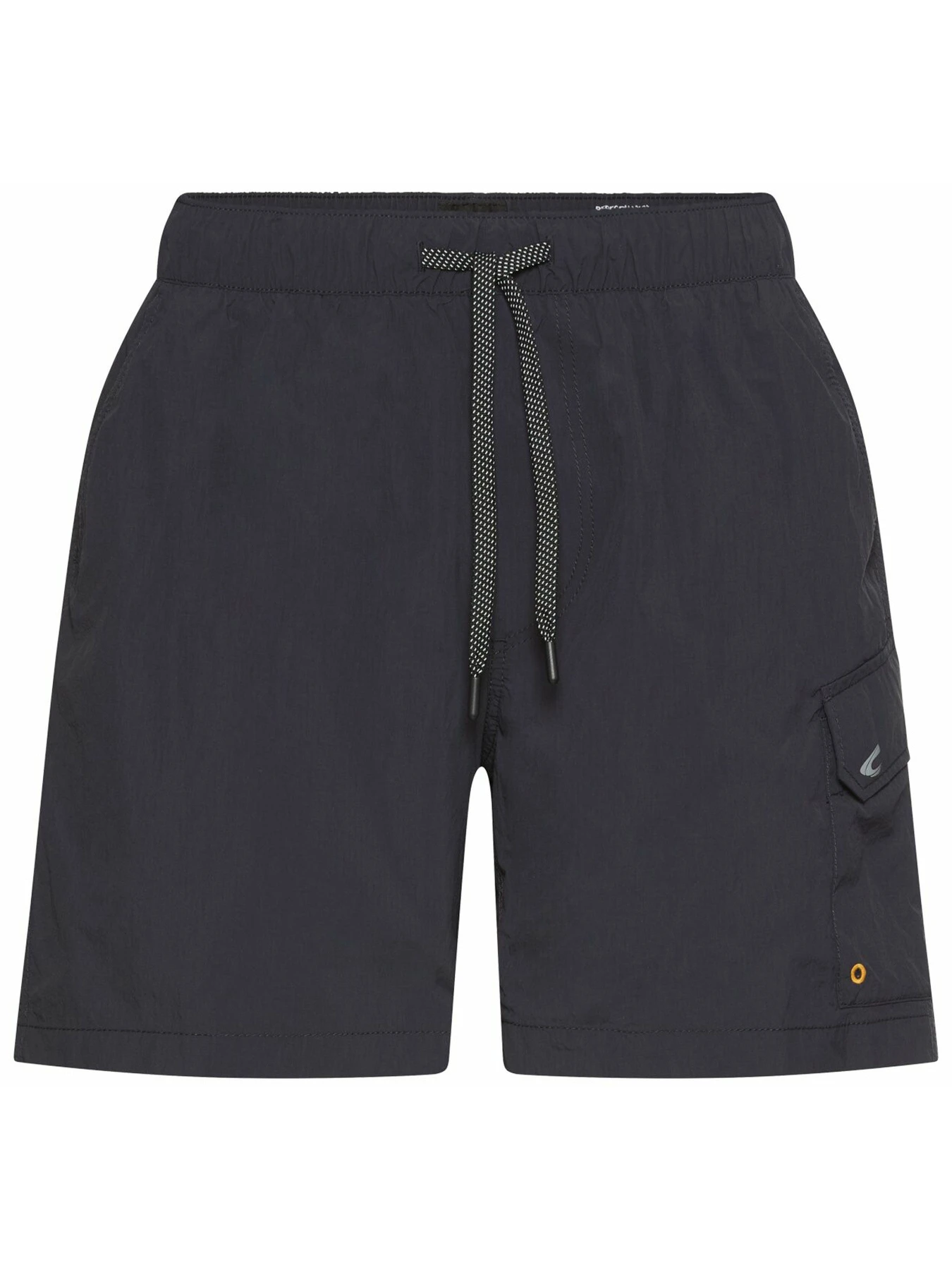 Шорти Camel Active Bermudas / shorts модель 490X97-7F07-48 Шорти Camel Active Bermudas / shorts модель 490X97-7F07-48 Фото