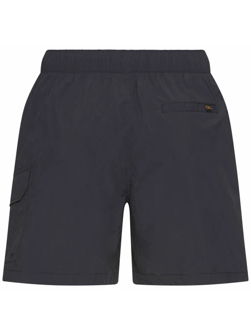 Чоловічі Повсякденні шорти Camel Active Bermudas / shorts фото 2