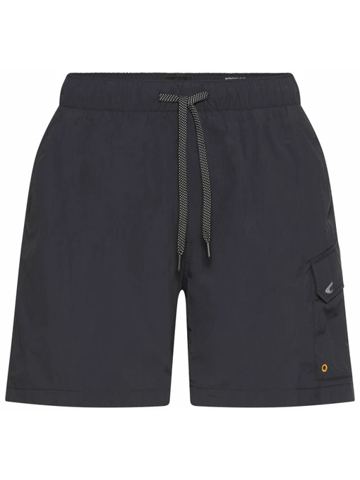 Шорти Camel Active Bermudas / shorts модель 490X97-7F07-48 Фото