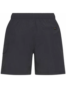 Шорти Camel Active Bermudas / shorts модель 490X97-7F07-48 Фото