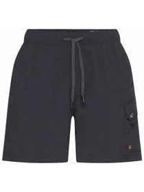 Шорти Camel Active Bermudas / shorts модель 490X97-7F07-48 Фото
